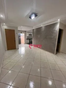 Apartamento com 2 Quartos à venda, 77m² no Vila Barão, Sorocaba