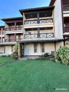 Casa com 5 Quartos à venda, 155m² no Santa Cruz, Campos dos Goytacazes