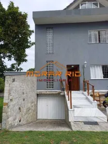 Apartamento com 1 Quarto para alugar, 70m² no Recreio dos Bandeirantes, Rio de Janeiro