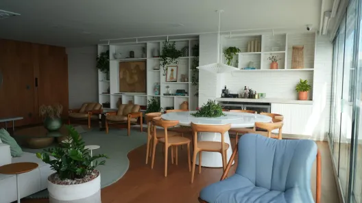 Apartamento com 4 Quartos à venda, 303m² no Ondina, Salvador
