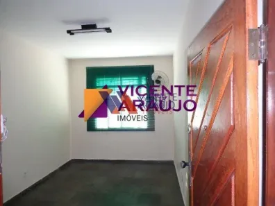 Sala Comercial para alugar, 16m² no Centro, Betim