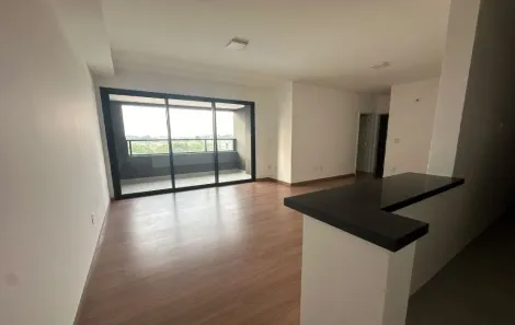 Apartamento com 2 Quartos para alugar, 88m² no Jardim do Paço, Sorocaba
