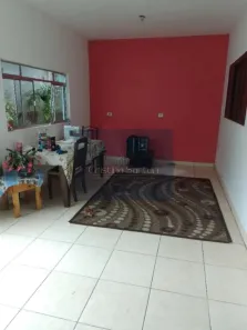 Casa com 3 Quartos à venda, 250m² no Jardim do Vale, Jacareí