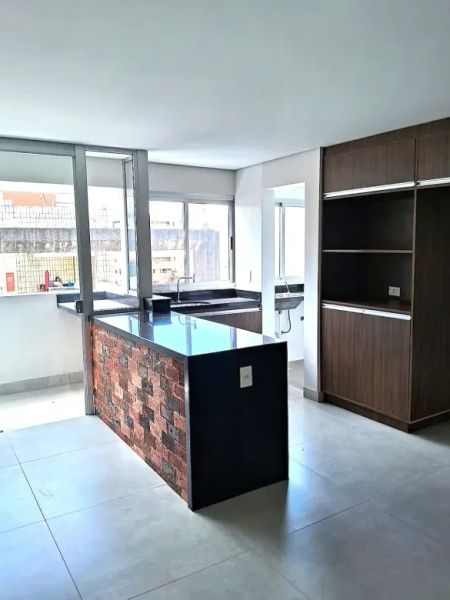 Foto 20