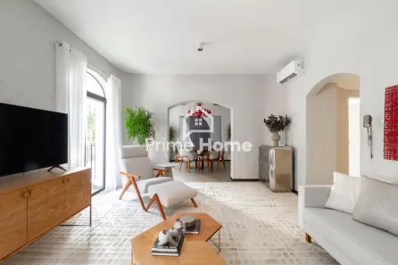Apartamento com 3 Quartos à venda, 180m² no Cambuí, Campinas