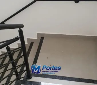 Ponto Comercial com 1 Quarto à venda, 230m² no Vila Santa Cruz, São José do Rio Preto