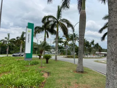 Lote/Terreno à venda, 915m² no Granja Viana, Cotia