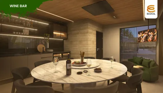 Lote/Terreno à venda, 200m² no Cajupiranga, Parnamirim