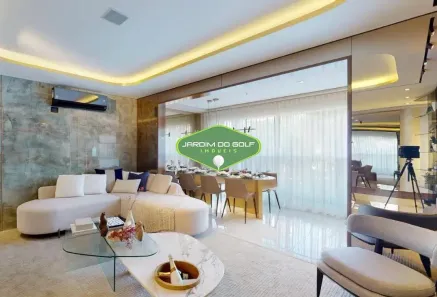 Apartamento com 2 Quartos à venda, 82m² no Jardim Vila Mariana, São Paulo