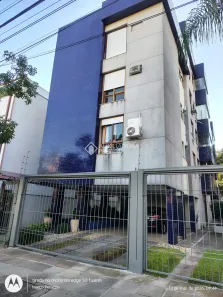 Apartamento com 2 Quartos à venda, 60m² no Petrópolis, Porto Alegre