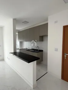 Apartamento com 3 Quartos à venda, 79m² no Loteamento Villa Branca, Jacareí