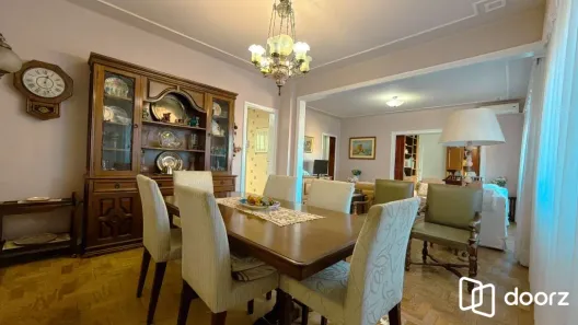 Apartamento com 3 Quartos à venda, 190m² no Rio Branco, Porto Alegre