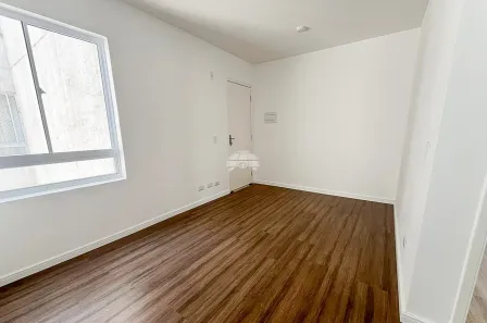 Apartamento com 2 Quartos à venda, 40m² no Jardim Santo Antônio, Almirante Tamandaré