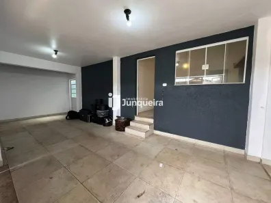 Casa com 3 Quartos para alugar, 146m² no Residencial Parque Bom Retiro, Rio das Pedras