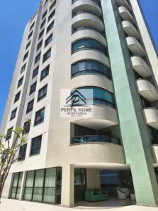 Apartamento com 2 Quartos para alugar, 90m² no Patamares, Salvador