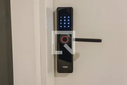 Kitnet com 1 Quarto à venda, 27m² no Ipiranga, São Paulo