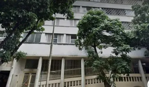 Ponto Comercial para alugar, 40m² no Centro, Belo Horizonte