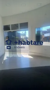 Sala Comercial para alugar, 85m² no Jardim Novo Cambuí, Hortolândia