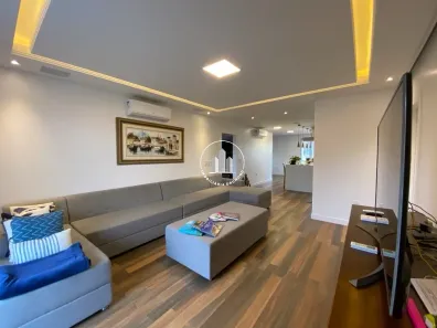 Casa com 3 Quartos à venda, 405m² no Jardim Cidade de Florianópolis, São José