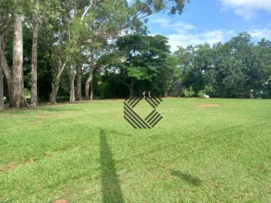Lote/Terreno à venda, 1000m² no Parque Reserva Fazenda Imperial, Sorocaba