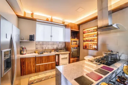 Casa com 3 Quartos à venda, 400m² no Santa Teresa, Rio de Janeiro