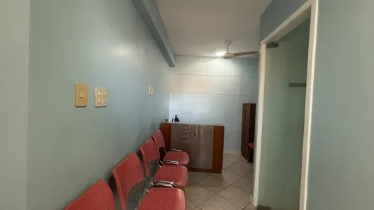Sala Comercial à venda, 39m² no Centro, Juiz de Fora