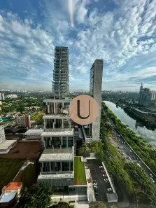 Sala Comercial para alugar, 1710m² no Butantã, São Paulo