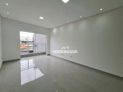 Sobrado com 3 Quartos à venda, 132m² no Vila Carrão, São Paulo