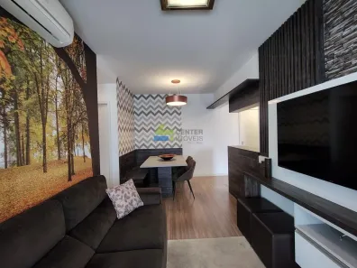 Apartamento com 2 Quartos à venda, 66m² no Bosque da Saúde, São Paulo