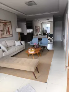 Casa com 3 Quartos à venda, 169m² no São Conrado, Aracaju