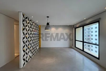 Sala Comercial à venda, 32m² no Sumarezinho, São Paulo