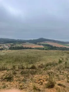 Lote/Terreno à venda, 500m² no Jardim Japão (Caucaia do Alto), Cotia