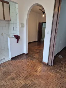 Apartamento com 1 Quarto para alugar, 40m² no Centro, Rio de Janeiro