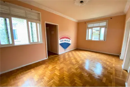 Apartamento com 2 Quartos à venda, 91m² no Praça Seca, Rio de Janeiro
