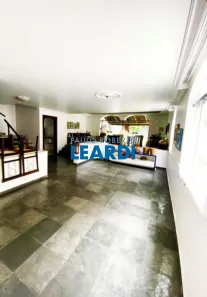 Sobrado com 4 Quartos para alugar, 365m² no Jardim dos Estados, São Paulo