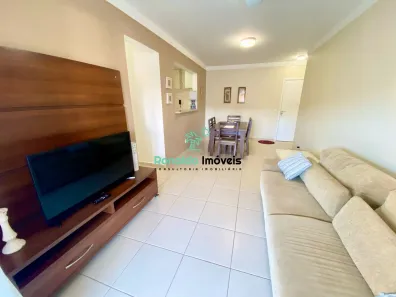Apartamento com 2 Quartos à venda, 78m² no Centro, Bertioga