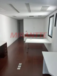 Imóvel Comercial à venda, 30m² no Santa Cecília, São Paulo