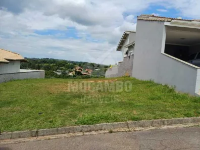 Lote/Terreno à venda, 300m² no Parque das Laranjeiras, Itatiba