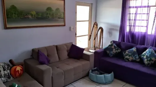 Fazenda/Sítio à venda, 14000m² no Bom Retiro, São José dos Campos