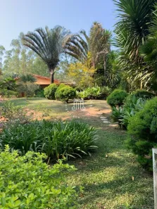 Fazenda/Sítio com 3 Quartos à venda, 1000m² no Rio Acima, Jundiaí