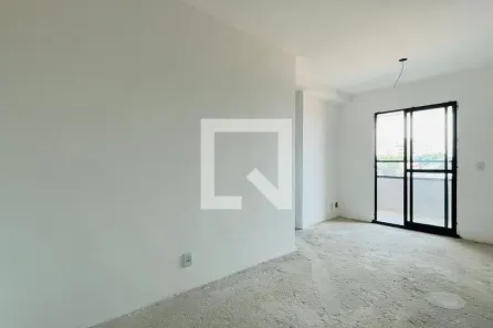 Apartamento com 2 Quartos à venda, 51m² no Vila Progresso, Guarulhos