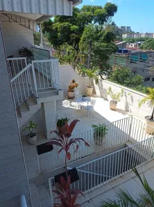 Casa com 4 Quartos à venda, 307m² no Jacarepaguá, Rio de Janeiro