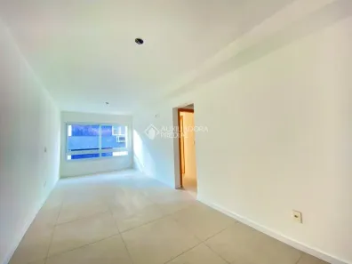 Apartamento com 2 Quartos à venda, 62m² no Bela Vista, Porto Alegre