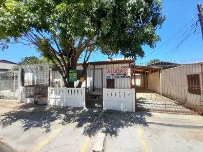 Lote/Terreno à venda, 150m² no Sarandi, Porto Alegre