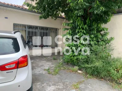 Casa de Condomínio com 4 Quartos à venda, 150m² no Vila Gustavo, São Paulo