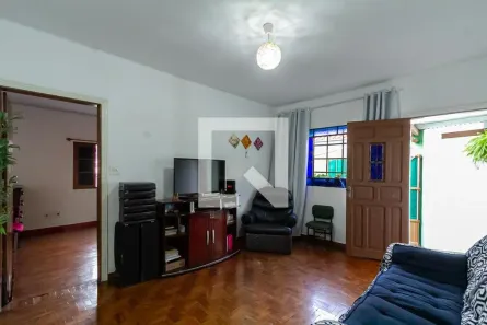 Casa com 5 Quartos à venda, 247m² no Anchieta, São Bernardo do Campo