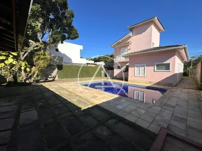 Casa com 4 Quartos à venda, 250m² no Costazul, Rio das Ostras