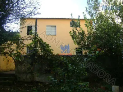 Lote/Terreno à venda, 318m² no Vila Formosa, São Paulo