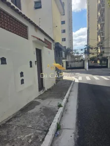 Imóvel Comercial para alugar, 85m² no Vila Gomes Cardim, São Paulo