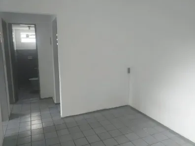 Apartamento com 2 Quartos à venda, 46m² no Angelim, São Luís